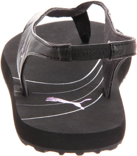 Image #3 of Puma Women