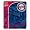 Minnesota Twins