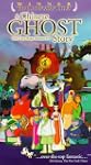 Chinese Ghost Story, a