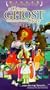 Chinese Ghost Story, a