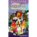 A Chinese Ghost Story [VHS]