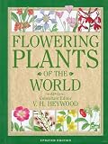 Flowering Plants of the World