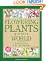 Flowering Plants of the World