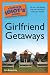 The Complete Idiot's Guide to Girlfriend Getaways