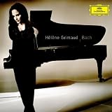 Bachpar Grimaud Helene