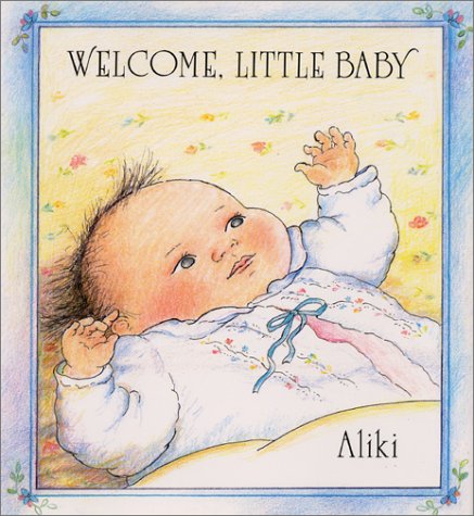 Adoption