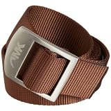 Mountain Khakis Men's Webbing Belt