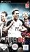 Video-Spiele : FIFA 06