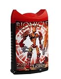 51PFB799keL. SL160  BIONICLE 8985: Ackar
