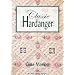 Classic Hardanger (Milner Craft)