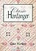 Classic Hardanger (Milner Craft Series)