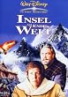 Insel am Ende der Welt