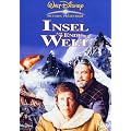 Insel am Ende der Welt