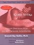 Kama Sutra of Sexual Positions