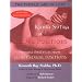 Kama Sutra of Sexual Positions