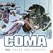 Coma/Westworld/the Carey Treatment [Limited Edition]