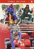 Tomas Milian Cofanetto (3 Dvd)