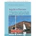 Anguilla to Dominica: Including Anguilla, St. Martin, St. Barts, Saba, Statia, St. Kitts, Nevis, Antigua, Barbuda, Montserrat, Redonda, Guadeloupe, and ... Cruising Guide to the Eastern Caribbean)