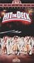 Hit the Deck [VHS]