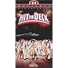 Hit the Deck [VHS]