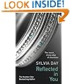Reflected in You: A Crossfire Novel