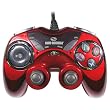 PlayStation 2 Trigger Grip