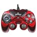 PlayStation 2 Trigger Grip