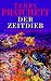 "Der Zeitdieb" als Gebundene Ausgabe bei Amazon