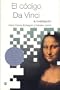 El Codigo da Vinci: La Investigacion (The Investigation of the Code of da Vinci)