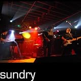 Sundry