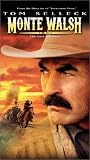 Monte Walsh