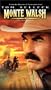 Monte Walsh [VHS]