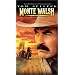 Monte Walsh [VHS]