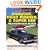 Charger, Road Runner and Super Bee Restoration Guide (Motorbooks Workshop)