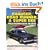 Charger, Road Runner & Super Bee Restoration Guide (Motorbooks International Authentic Restoration Guides)