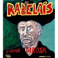 Le Rabelais
