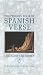 Búsqueda : The Penguin Book of Spanish Verse: Third Edition (Parallel Text, Penguin) (Spanish and English Edition)