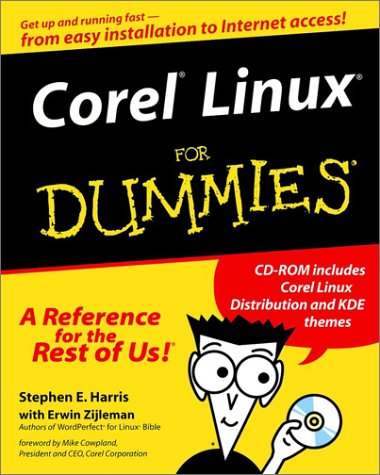 Linux