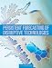 Persistent Forecasting of Disruptive Technologies