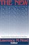 The New Paternalism: Supervisory Approaches to Poverty