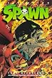 Spawn: Escalation