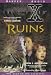 Search : X-Files: Ruins (X-Files (HarperCollins Age 12-Up))