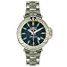 Invicta Men's Subaqua Collection Noma II Automatic Watch #3040