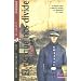 El Rio Que Nos Divide/The River Between Us (Punto de Encuentro (Editorial Everest)) (Spanish Edition)