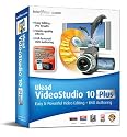 Ulead VideoStudio 10 Plus (PC)