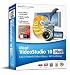 Ulead VideoStudio 10 Plus (PC)