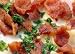 Books : The Bible Of Bacon: The Ultimate Collection Of The Finest Bacon Recipes