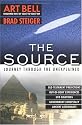 The Source: Journey Through the Unexplained