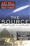 The Source: Journey Through the Unexplained