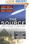 The Source: Journey Through the Unexplained